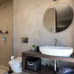 Noble Strandnahe Mit Meerblick, Privatpool, Gym, Nur 700 Meter Zum Дом отдыха Пореч